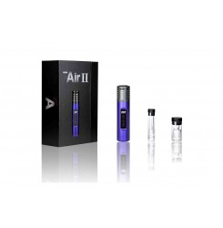 Auruti Arizer Air 2